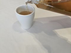 -106餐厅(山水文园店)