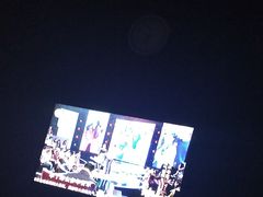 -百姓康洁洗浴(红桥店)