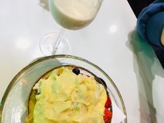 -鲜果盒子(会展店)