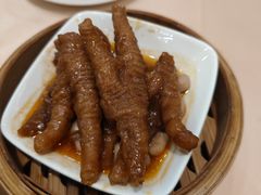 -益利大酒楼(井岸店)