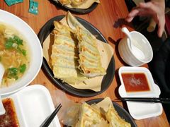 -奉天祥和锅烙铺(长江店)