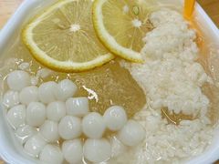 -古真记钵钵鸡(总店)