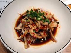 -太二酸菜鱼(群光广场店)