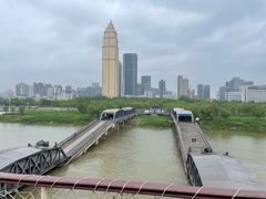 -武汉知音号