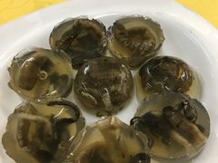 -莲花公园煎蟹(总店)