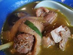 -菲乐餐厅(三十年经营·湖滨路店)