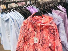 -唯品会(北京国瑞城店)