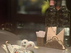 -1949-全鸭季(金宝街店)