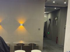 -LJ掼蛋·棋牌会所(徐汇店)