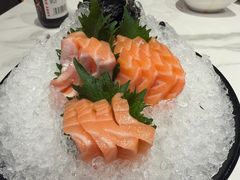 -海月轩海鲜豆捞(紫金塔店)