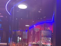 -逸馥荟(人广来福士店)