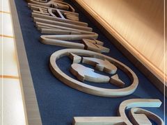 -吉野家(成都时代奥莱店)