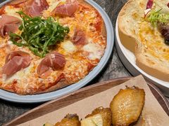 -LES ELITES 英集荟(南京西路店)