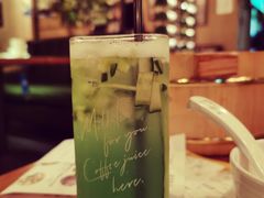 -村理·乡村菜音乐餐厅(河西店)
