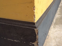iphone_upload_pic-净心庵