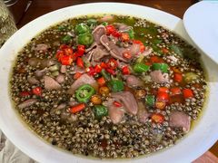 -卢小厨私房菜(长兴店)