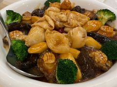 -益利大酒楼(井岸店)