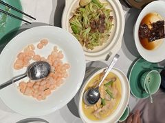 -江南厨子(万象天地店)