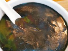 -沙湾姜埋奶(兴新包店)