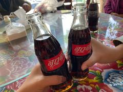 -何适山庄 ·可团建(水长城P2停车场店)