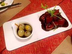 徐记私厨-徐记私厨(半淞园路店)