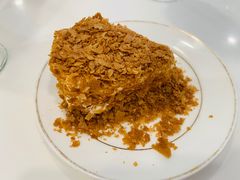 -PETIT PARIS 小巴黎(凯德1818店)