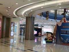 -凯德广场(西城店)