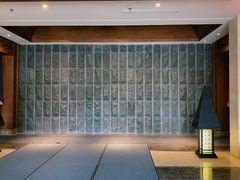 -清远熹乐谷温泉度假酒店