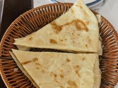 -途肴·老农饭庄(百里峡店)