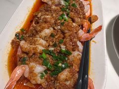 -7017浙菜•建德味(市心北路店)