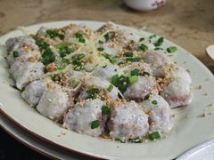 -苏记餐厅(叠南店)