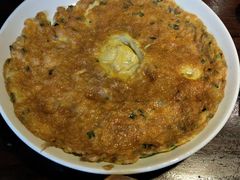 煎鸡蛋-大碗先生家常湘菜(解放街店)