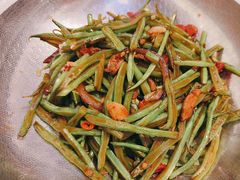 -小菜园新徽菜(连云港海州吾悦店)