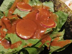 -泰煌鸡·上海白斩鸡·鸡汤面(万航店)