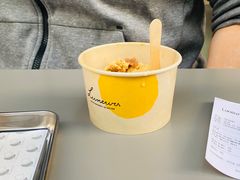 -Luneurs(幸福里店)