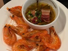 -海茵汇(萧山店)