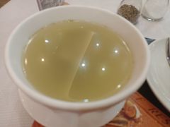 -威尼斯西餐厅(古镇店)