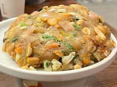 -海坛特色小吃·只做平潭特色菜(平潭店)