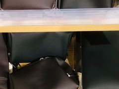 -MUJI无印良品(中航城君尚店店)