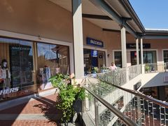 -斯凯奇(八达岭奥特莱斯店)