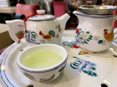 -点都德(北京路贰店)