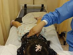 -上海广德中医门诊部