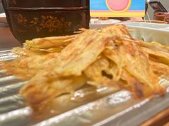 -唐山宴大唐州府精品中餐
