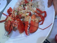 -同庆楼(花园店)