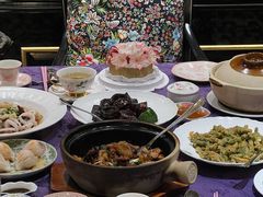 -惠食佳·朱雀(东方商厦店)