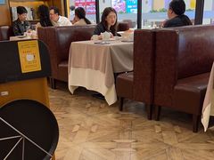 -尚一汤 广东炖汤(金桥国际店)