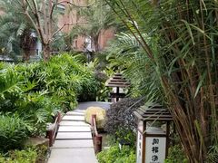 -汇雅温泉