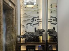 -徽镇小厨·经典徽菜(十里河店)