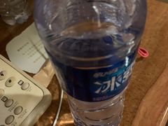 -深圳香格里拉酒店