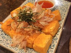 -度小月(百老汇美食街店)